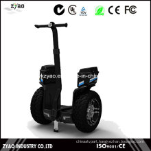 2 Wheel Electric Scooter Self Balancing